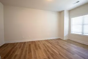 121 Bluecoat Trail, Byron, GA 31008 - Photo 11