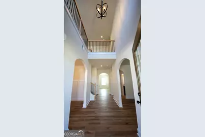 121 Bluecoat Trail, Byron, GA 31008 - Photo 7