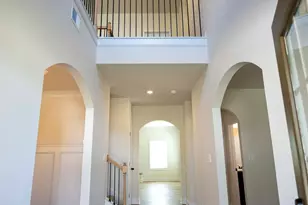 121 Bluecoat Trail, Byron, GA 31008 - Photo 7