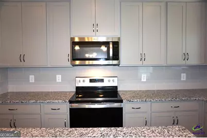 121 Bluecoat Trail, Byron, GA 31008 - Photo 27