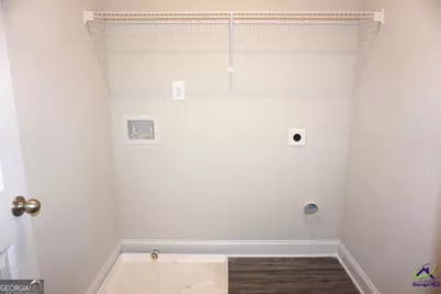 121 Bluecoat Trail, Byron, GA 31008 - Photo 7