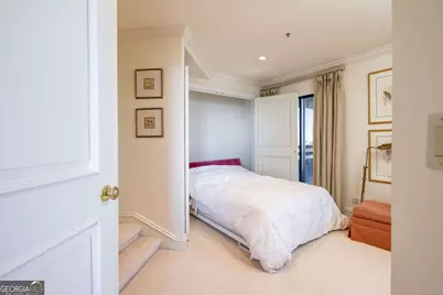 2660 Peachtree Road NW #37G, Atlanta, GA 30305 - Photo 33