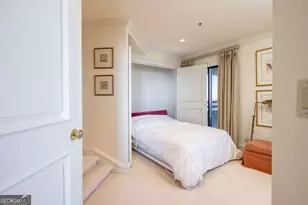 2660 Peachtree Rd NW, Atlanta, GA 30305 - Photo 33