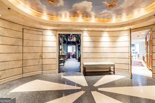 2660 Peachtree Rd NW, Atlanta, GA 30305 - Photo 3