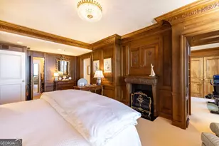 2660 Peachtree Rd NW, Atlanta, GA 30305 - Photo 25