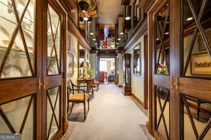 2660 Peachtree Rd NW, Atlanta, GA 30305 - Photo 5