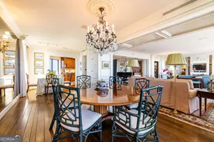 2660 Peachtree Rd NW, Atlanta, GA 30305 - Photo 17