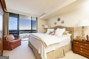 2660 Peachtree Rd NW, Atlanta, GA 30305 - Photo 31