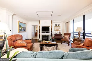 2660 Peachtree Rd NW, Atlanta, GA 30305 - Photo 9