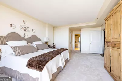 2660 Peachtree Road NW #37G, Atlanta, GA 30305 - Photo 37