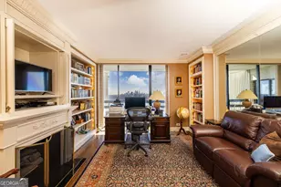 2660 Peachtree Rd NW, Atlanta, GA 30305 - Photo 35