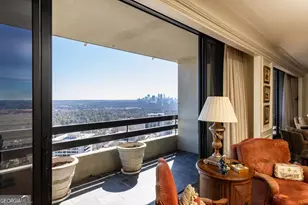 2660 Peachtree Rd NW, Atlanta, GA 30305 - Photo 15