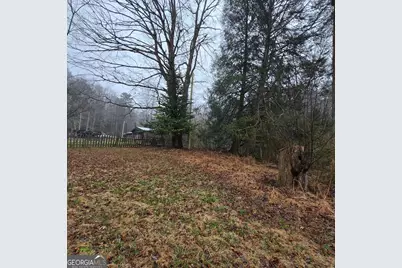 5134 Boardtown Road, Ellijay, GA 30540 - Photo 13