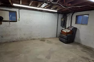 5134 Boardtown Rd, Ellijay, GA 30540 - Photo 27