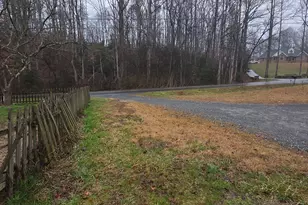 5134 Boardtown Rd, Ellijay, GA 30540 - Photo 7