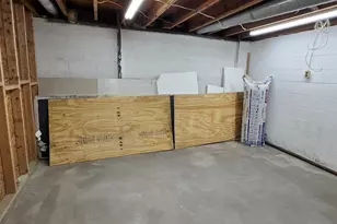 5134 Boardtown Rd, Ellijay, GA 30540 - Photo 25