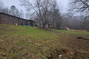 5134 Boardtown Rd, Ellijay, GA 30540 - Photo 15