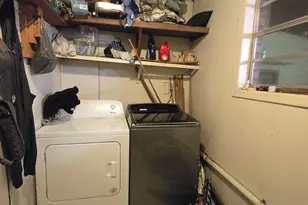 5134 Boardtown Rd, Ellijay, GA 30540 - Photo 31