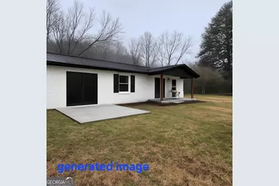 5134 Boardtown Road, Ellijay, GA 30540 - Photo 41