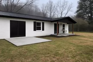 5134 Boardtown Rd, Ellijay, GA 30540 - Photo 41