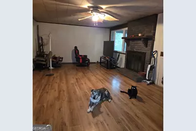 5134 Boardtown Road, Ellijay, GA 30540 - Photo 39