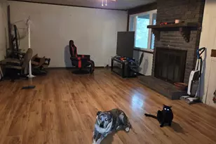 5134 Boardtown Rd, Ellijay, GA 30540 - Photo 39