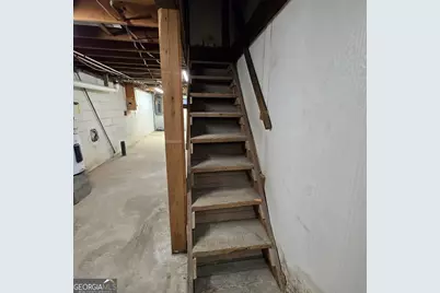 5134 Boardtown Road, Ellijay, GA 30540 - Photo 23