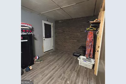 5134 Boardtown Road, Ellijay, GA 30540 - Photo 29