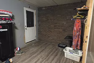 5134 Boardtown Rd, Ellijay, GA 30540 - Photo 29