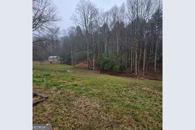 5134 Boardtown Road, Ellijay, GA 30540 - Photo 19