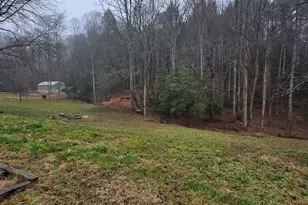 5134 Boardtown Rd, Ellijay, GA 30540 - Photo 19