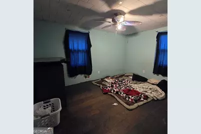 5134 Boardtown Road, Ellijay, GA 30540 - Photo 35