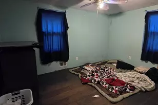 5134 Boardtown Rd, Ellijay, GA 30540 - Photo 35