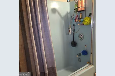 5134 Boardtown Road, Ellijay, GA 30540 - Photo 37