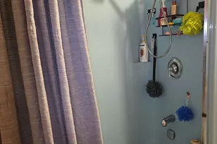 5134 Boardtown Rd, Ellijay, GA 30540 - Photo 37