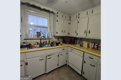 5134 Boardtown Road, Ellijay, GA 30540 - Photo 33