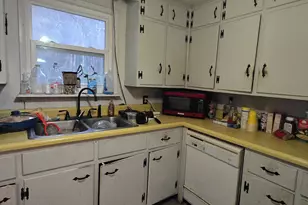 5134 Boardtown Rd, Ellijay, GA 30540 - Photo 33