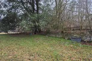 5134 Boardtown Rd, Ellijay, GA 30540 - Photo 21