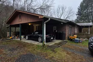 5134 Boardtown Rd, Ellijay, GA 30540 - Photo 3