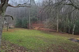 5134 Boardtown Rd, Ellijay, GA 30540 - Photo 9