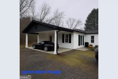 5134 Boardtown Road, Ellijay, GA 30540 - Photo 5