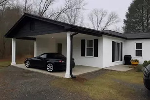 5134 Boardtown Rd, Ellijay, GA 30540 - Photo 5