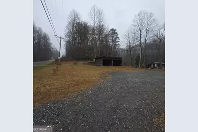 5134 Boardtown Road, Ellijay, GA 30540 - Photo 11