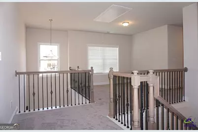 124 Bluecoat Trail, Byron, GA 31008 - Photo 21