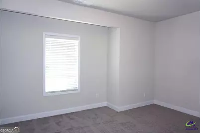 124 Bluecoat Trail, Byron, GA 31008 - Photo 9