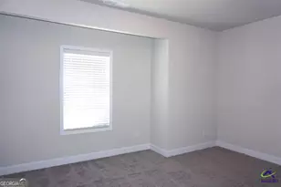 124 Bluecoat Trail, Byron, GA 31008 - Photo 9