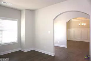 124 Bluecoat Trail, Byron, GA 31008 - Photo 41