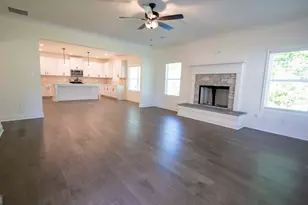 124 Bluecoat Trail, Byron, GA 31008 - Photo 15