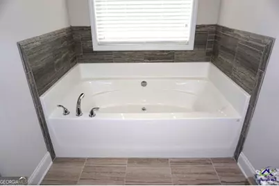 124 Bluecoat Trail, Byron, GA 31008 - Photo 13