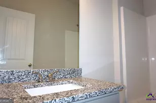 124 Bluecoat Trail, Byron, GA 31008 - Photo 23